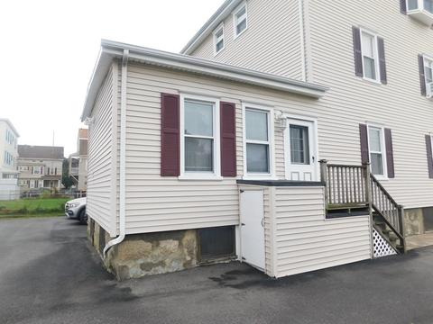 90 Suffolk St, Fall River, MA 02720 photo 2
