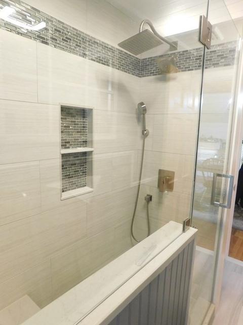 90 Suffolk St, Fall River, MA 02720 photo 21