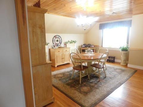 90 Suffolk St, Fall River, MA 02720 photo 14