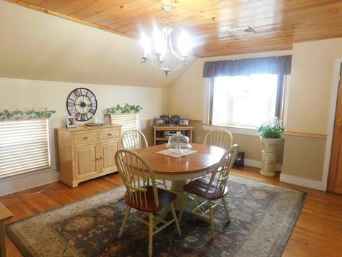 90 Suffolk St, Fall River, MA 02720 photo 13