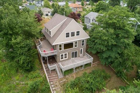 114 Arcadia Blvd, Springfield, MA 01118 photo 21