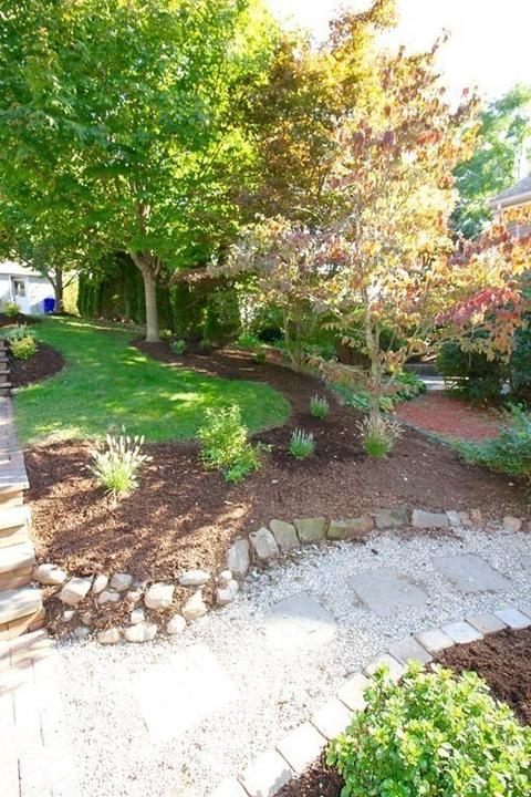 114 Arcadia Blvd, Springfield, MA 01118 photo 19