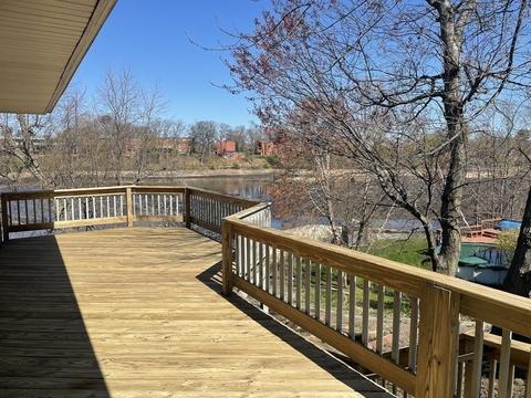 114 Arcadia Blvd, Springfield, MA 01118 photo 14