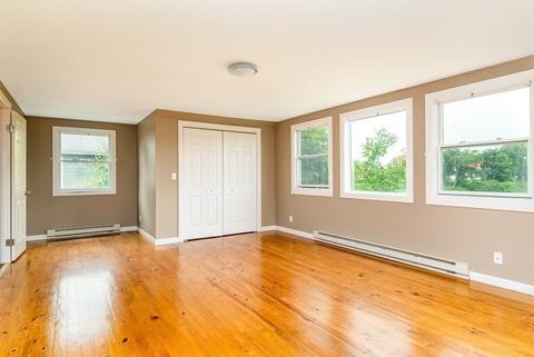 114 Arcadia Blvd, Springfield, MA 01118 photo 8