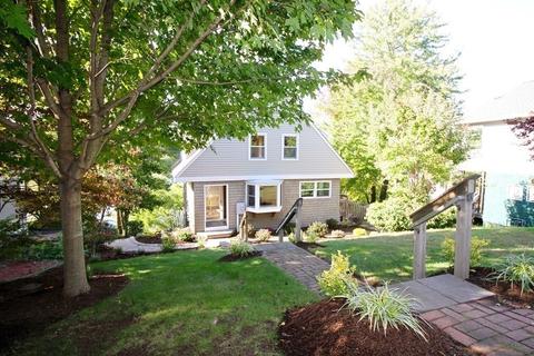 114 Arcadia Blvd, Springfield, MA 01118 photo 17