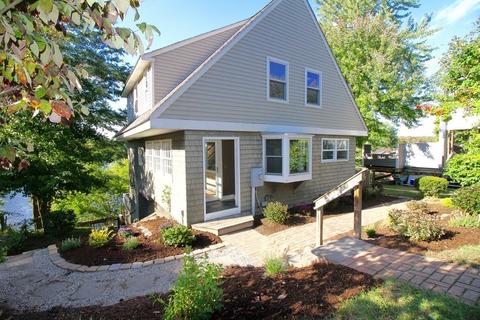 114 Arcadia Blvd, Springfield, MA 01118 photo 1