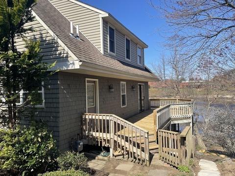 114 Arcadia Blvd, Springfield, MA 01118 photo 13
