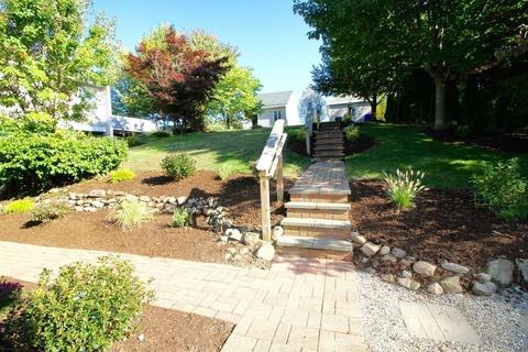 114 Arcadia Blvd, Springfield, MA 01118 photo 20