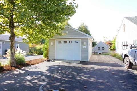 114 Arcadia Blvd, Springfield, MA 01118 photo 23