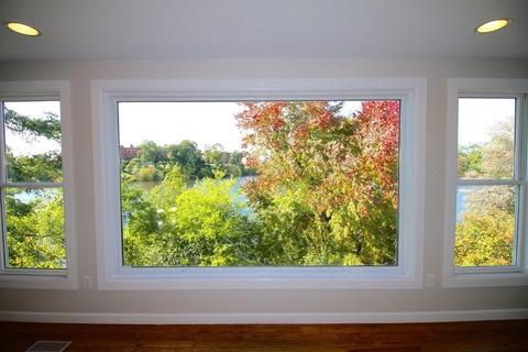 114 Arcadia Blvd, Springfield, MA 01118 photo 5