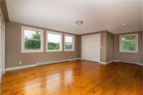 114 Arcadia Blvd, Springfield, MA 01118 photo 9