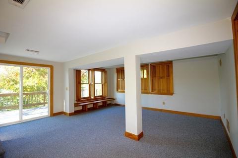 114 Arcadia Blvd, Springfield, MA 01118 photo 11