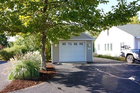114 Arcadia Blvd, Springfield, MA 01118 photo 24