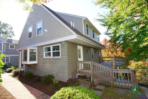 114 Arcadia Blvd, Springfield, MA 01118 photo 18