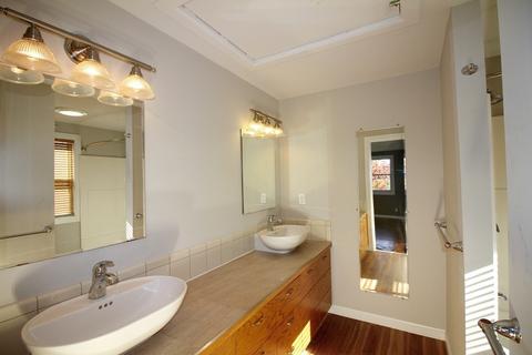 114 Arcadia Blvd, Springfield, MA 01118 photo 10