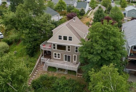 114 Arcadia Blvd, Springfield, MA 01118 photo 12