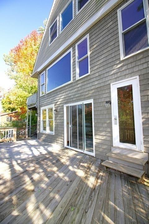 114 Arcadia Blvd, Springfield, MA 01118 photo 16