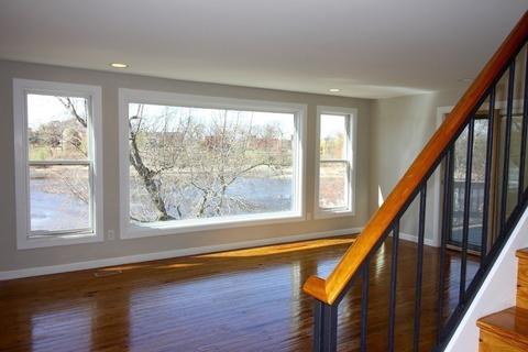 114 Arcadia Blvd, Springfield, MA 01118 photo 6