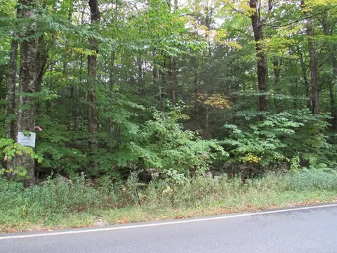 6 Skyline Trail, Chester, MA 01011