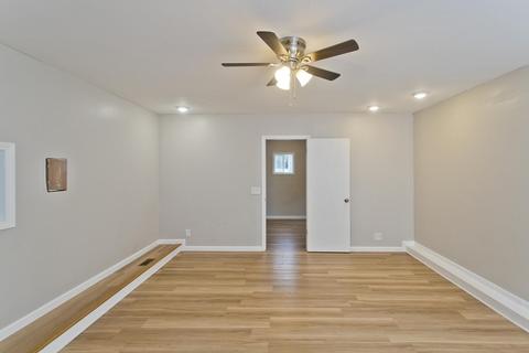 276 Parkerview St, Springfield, MA 01129 photo 27