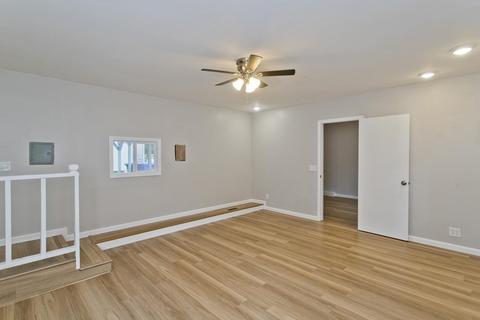 276 Parkerview St, Springfield, MA 01129 photo 26