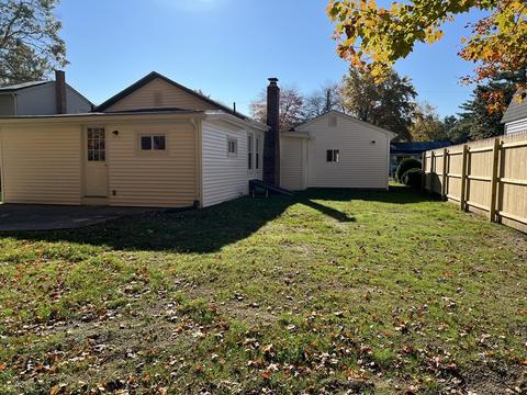 276 Parkerview St, Springfield, MA 01129 photo 36
