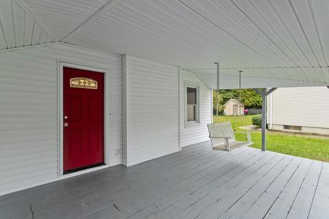 276 Parkerview St, Springfield, MA 01129 photo 31