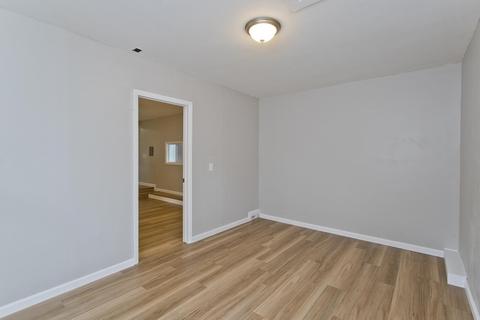 276 Parkerview St, Springfield, MA 01129 photo 28