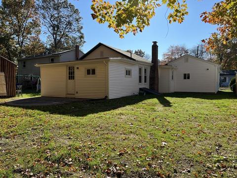 276 Parkerview St, Springfield, MA 01129 photo 35