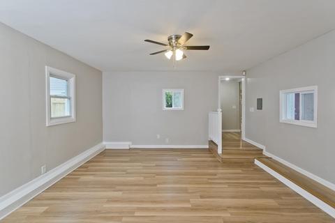 276 Parkerview St, Springfield, MA 01129 photo 25
