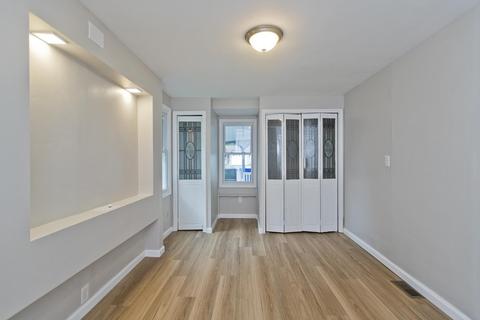 276 Parkerview St, Springfield, MA 01129 photo 20
