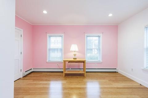 53 Granite, Webster, MA 01570 photo 14