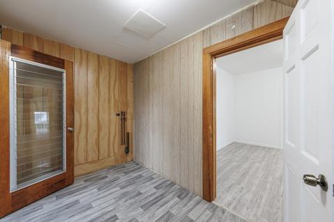 53 Granite, Webster, MA 01570 photo 21