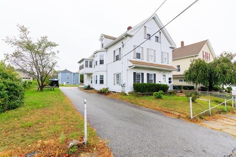53 Granite, Webster, MA 01570 photo 40