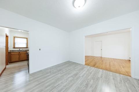 53 Granite, Webster, MA 01570 photo 18