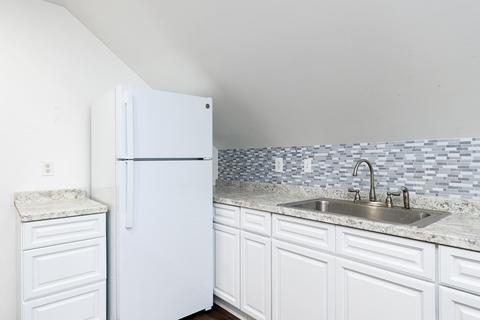 53 Granite, Webster, MA 01570 photo 31