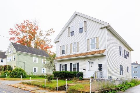 53 Granite, Webster, MA 01570 photo 1