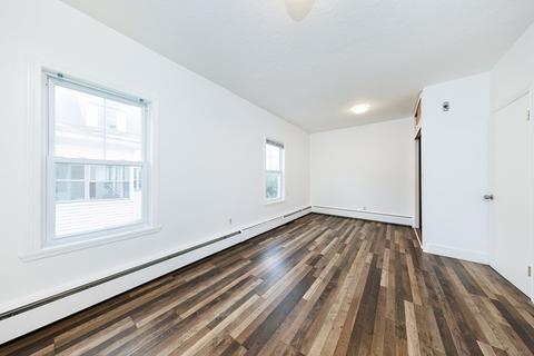 53 Granite, Webster, MA 01570 photo 24