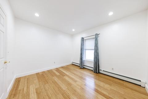 53 Granite, Webster, MA 01570 photo 13
