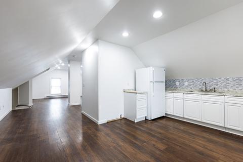 53 Granite, Webster, MA 01570 photo 29