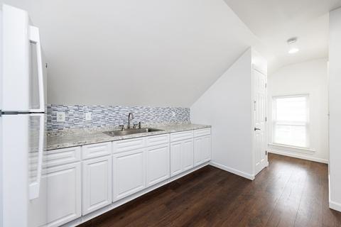 53 Granite, Webster, MA 01570 photo 30