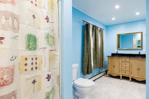 53 Granite, Webster, MA 01570 photo 10