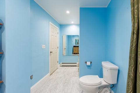 53 Granite, Webster, MA 01570 photo 11