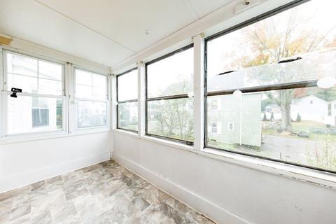53 Granite, Webster, MA 01570 photo 23