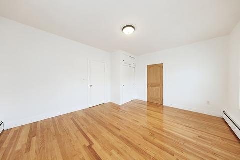 53 Granite, Webster, MA 01570 photo 26