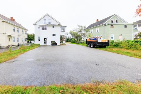 53 Granite, Webster, MA 01570 photo 38