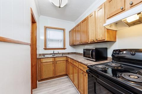 53 Granite, Webster, MA 01570 photo 19