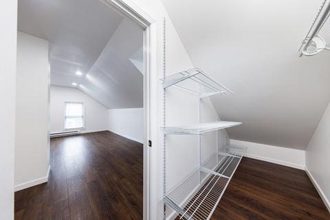 53 Granite, Webster, MA 01570 photo 35