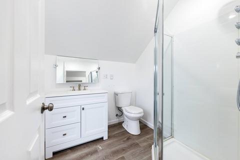 53 Granite, Webster, MA 01570 photo 27
