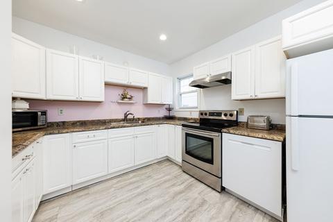 53 Granite, Webster, MA 01570 photo 7